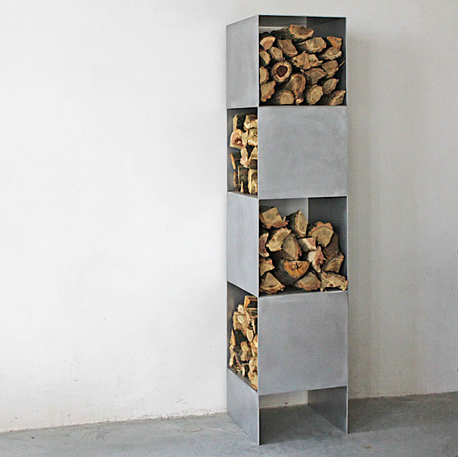 kasten-haardhout-opslag-kast Kubus kast