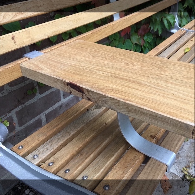 tafels-opschuif-tafel-blank Opschuiftafel blank